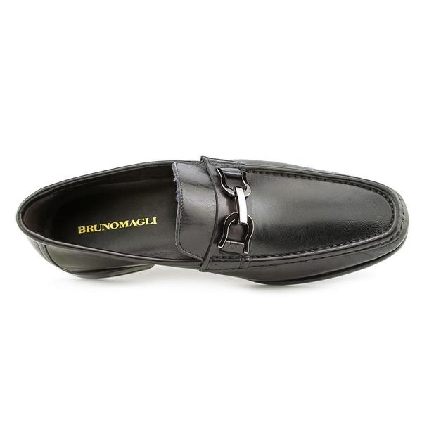 bruno magli shoe sizing