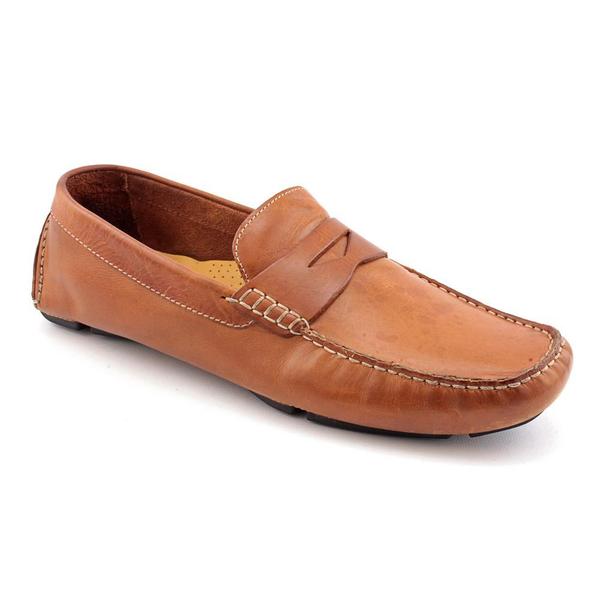 cole haan men's howland penny loafer