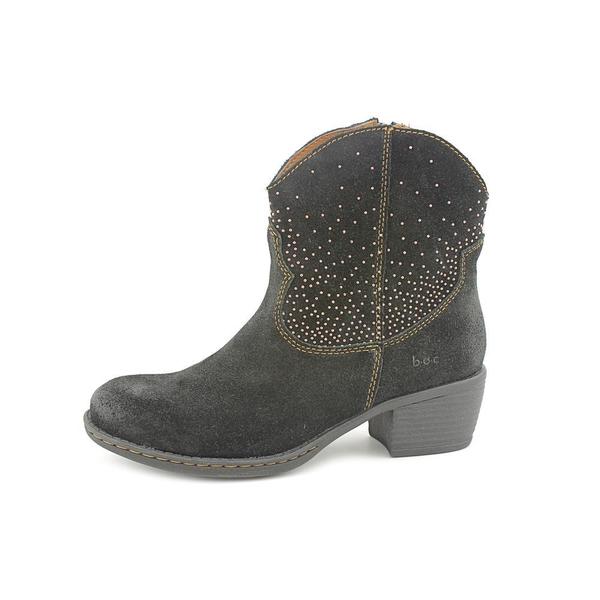 born concept women's boots