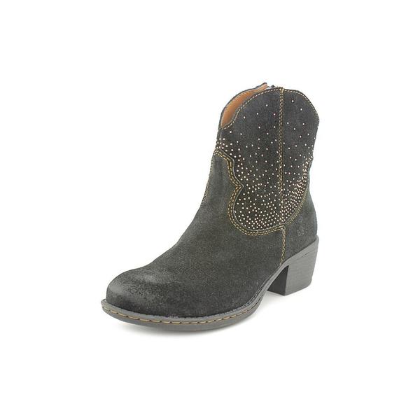 born concept women's boots