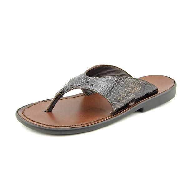 munro american sandals