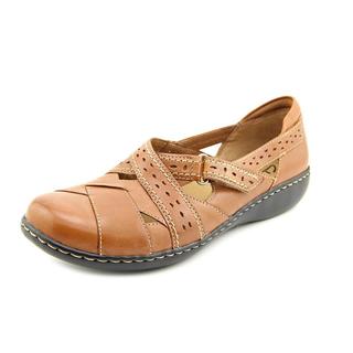 Tan Flats - Overstock.com Shopping - The Best Prices Online