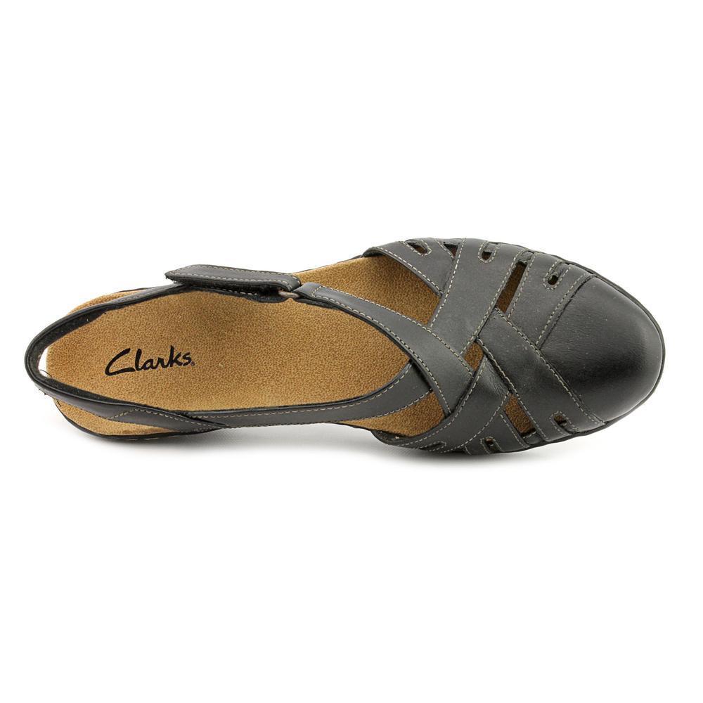 clarks wendy pixie sandals