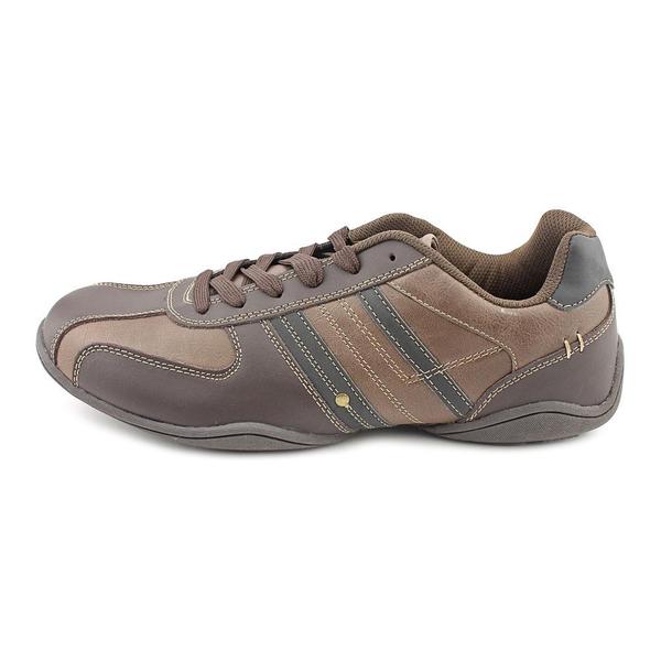 perry ellis tennis shoes