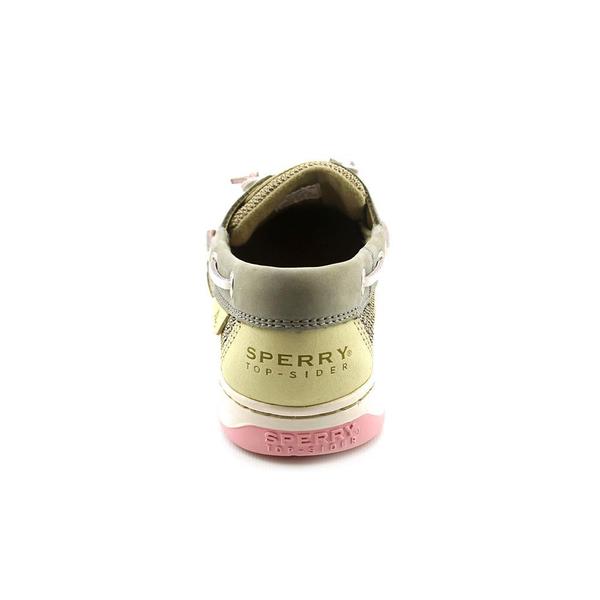 sperry top sider laceless