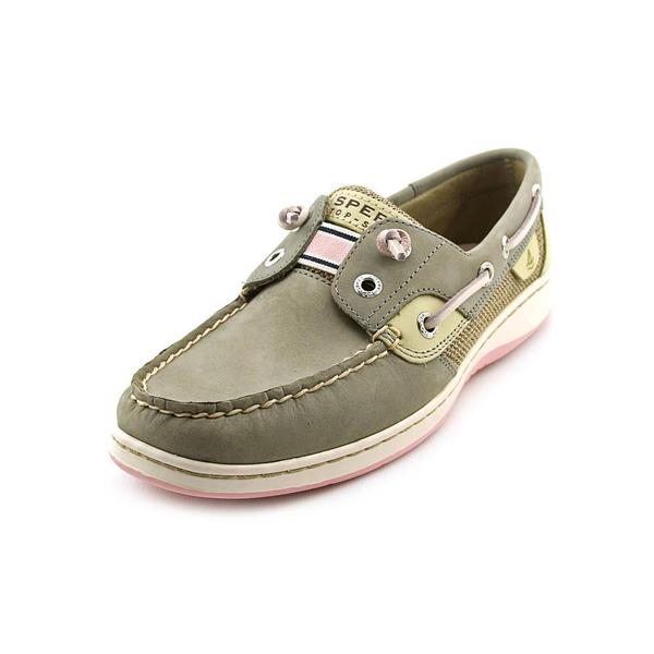 sperry size 9