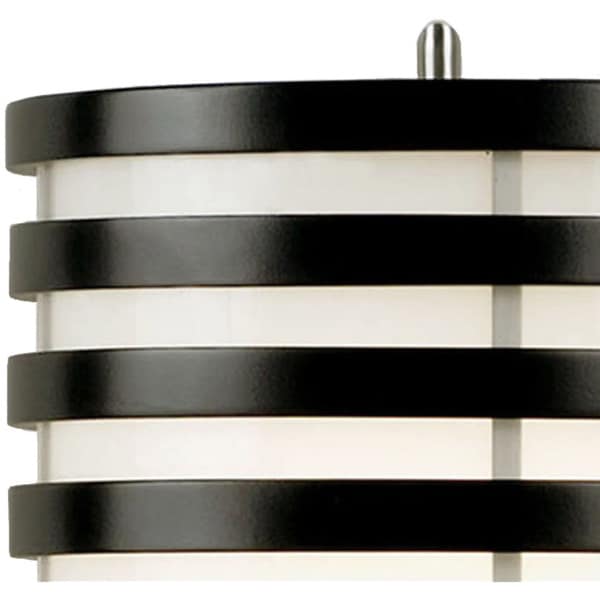 Nova Lighting Kobe Sconce   16823640 Top