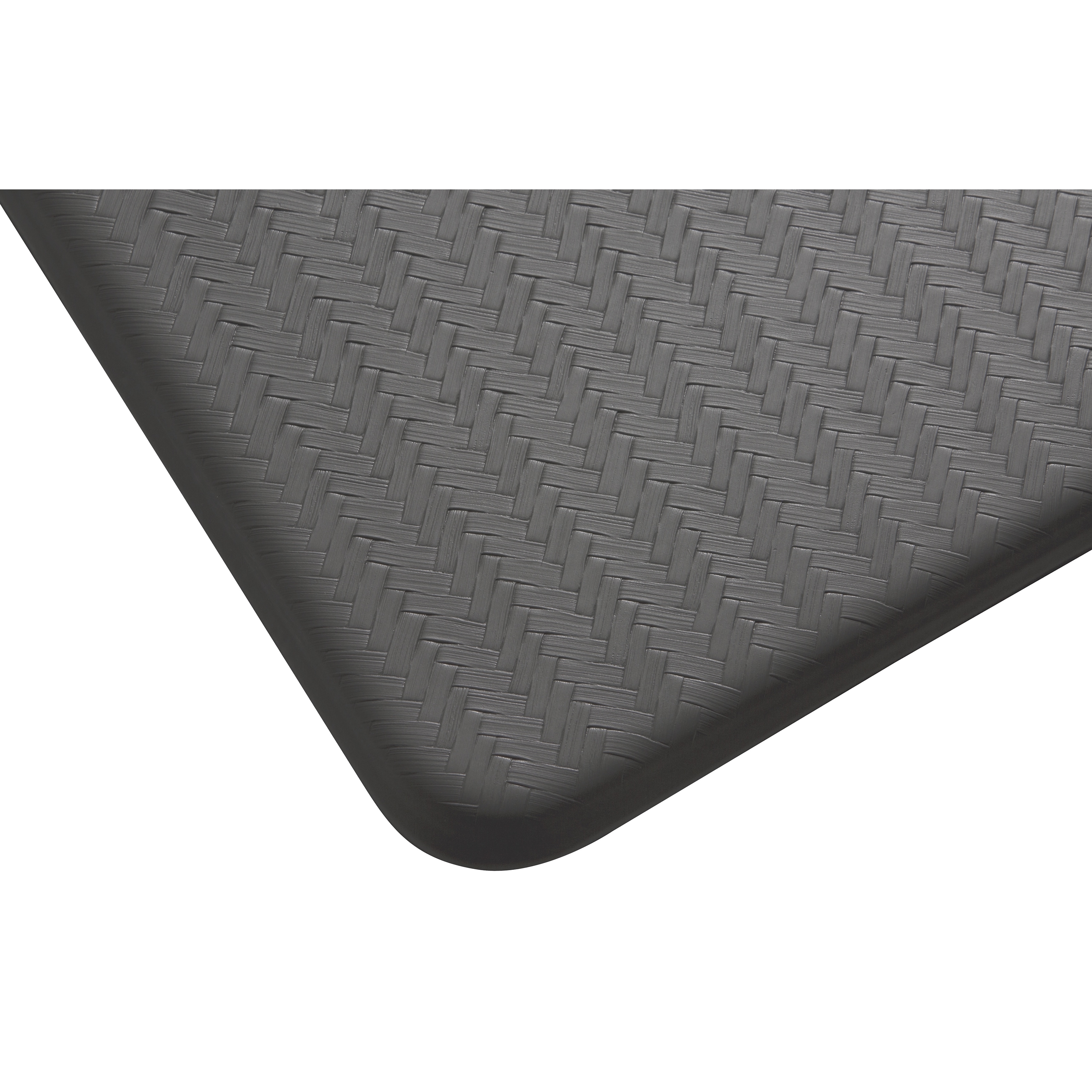 Imprint Comfort Mats For Body And Sole With Cushion Core 20” X 30” X 3/4”