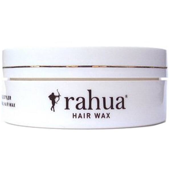 Shop Rahua Hair Wax Free Shipping On Orders Over 45 Overstock