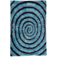 https://ak1.ostkcdn.com/images/products/9639901/M.A.Trading-Hand-tufted-Landscape-Blue-Area-Rug-710-x-910-India-fed83e18-cd1d-42f5-ab12-cf73de521b7e_320.jpg?imwidth=200&impolicy=medium