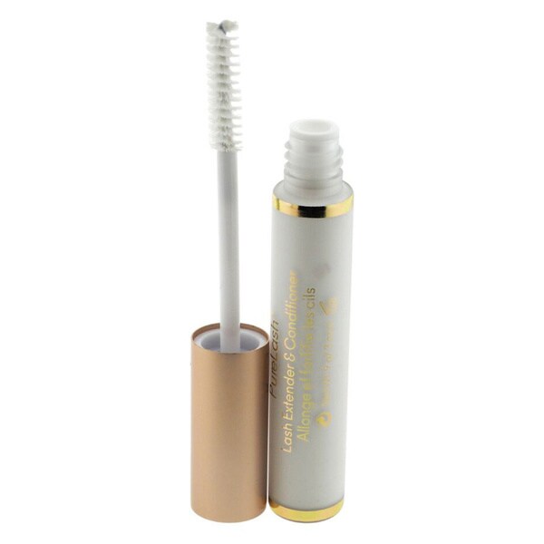 lash conditioner