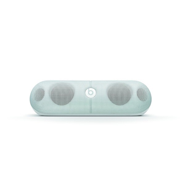 large beats pill xl