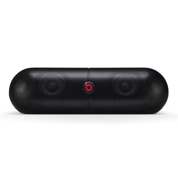 beats by dre pill xl