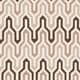 preview thumbnail 21 of 31, Hand-Woven Dennis Reversible Wool Area Rug