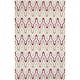 Option Burgundy