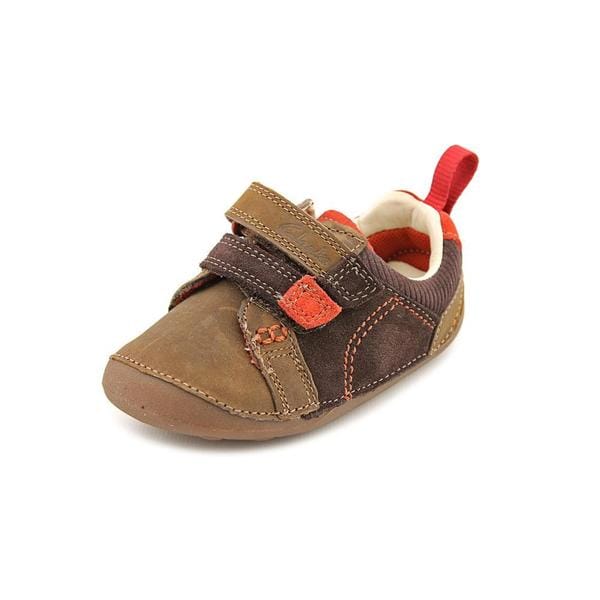 clarks size 5 toddler