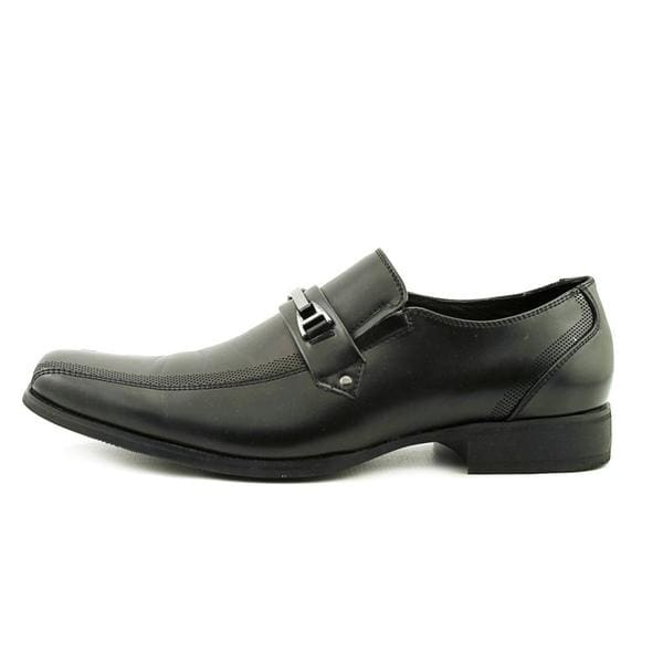 mens dress shoes size 9