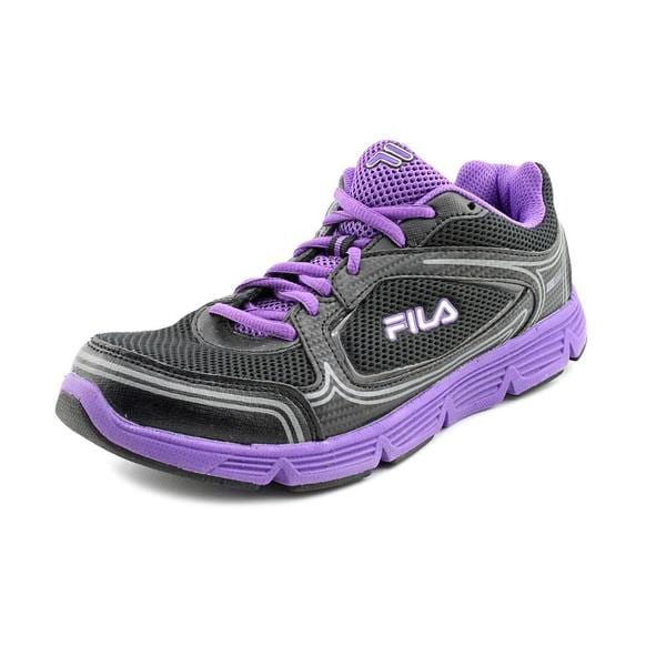 fila soar 2 womens