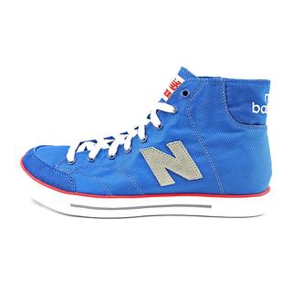 New Balance Womens Shoes Search Results | Overstock.com