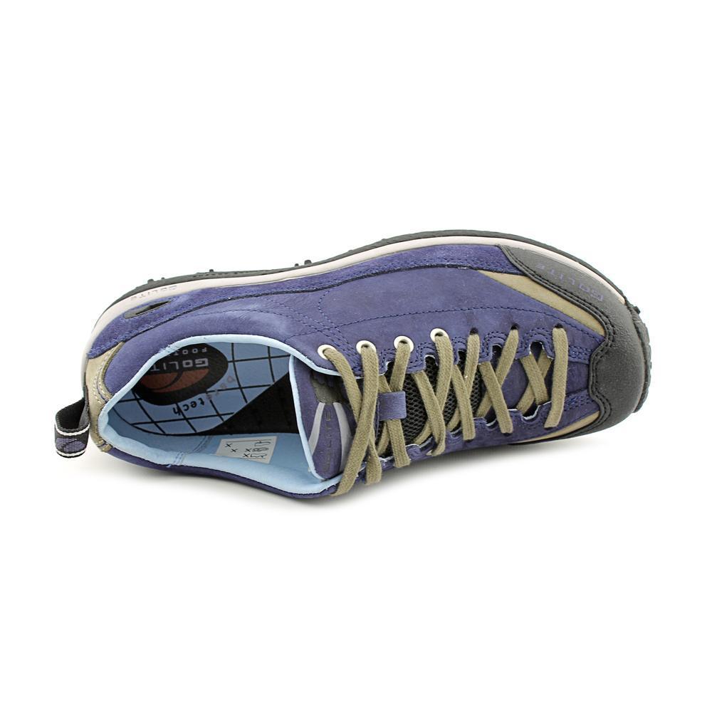 golite shoes womens