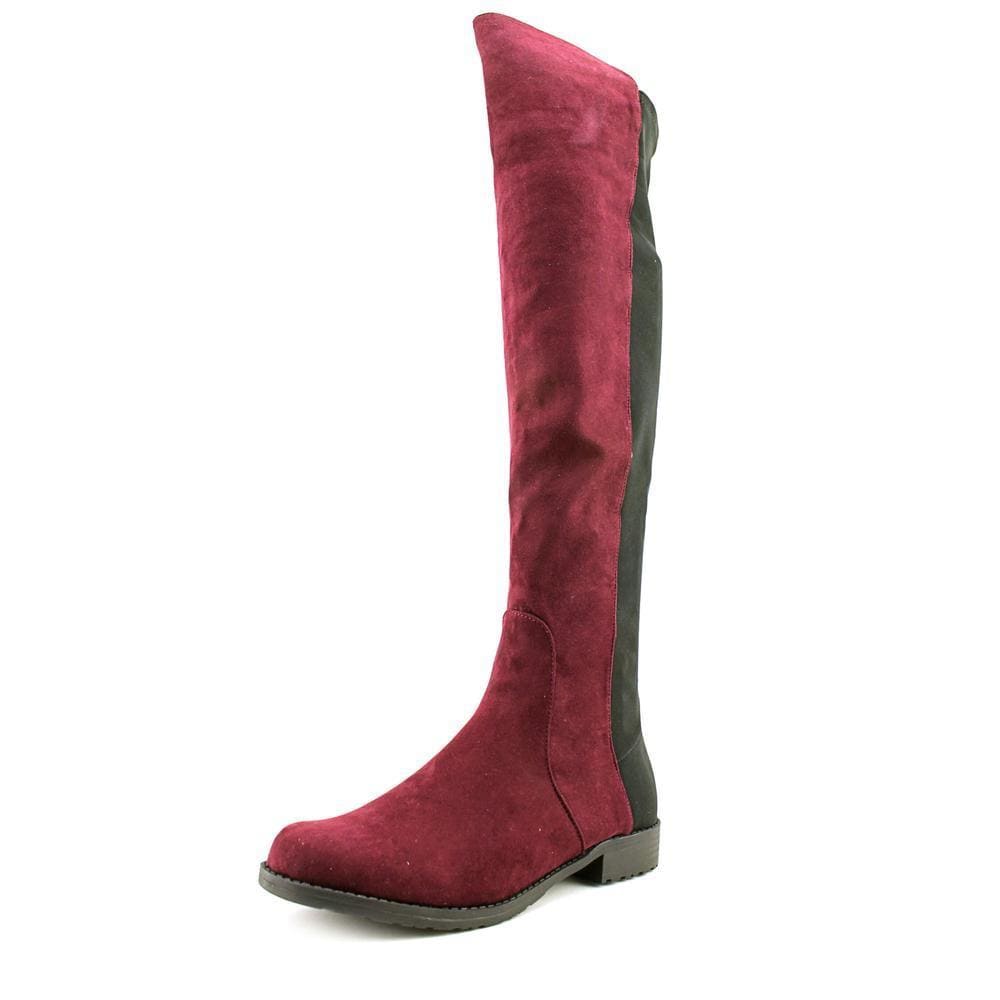 unisa womens boots