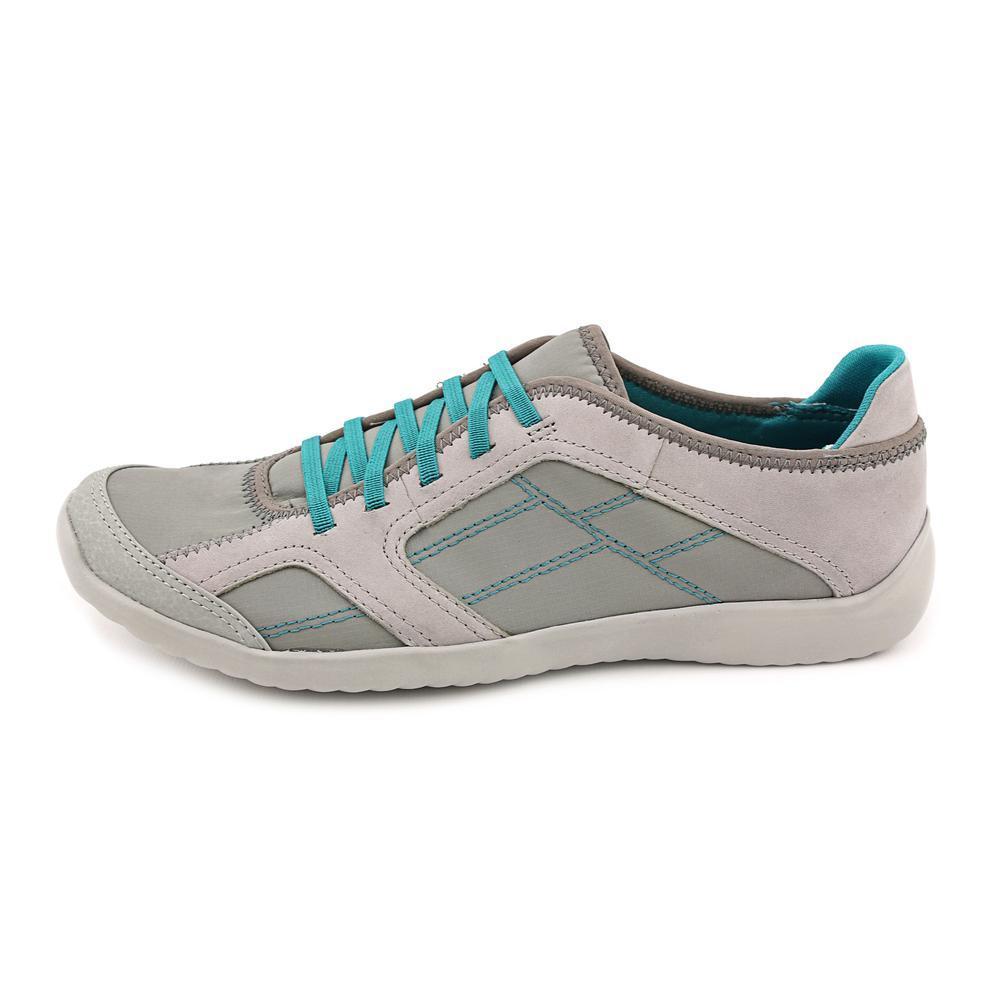 clarks women's arbor jade walking shoe