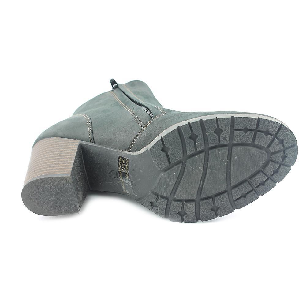 clarks pause majesty