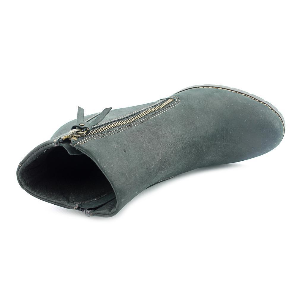 clarks pause majesty