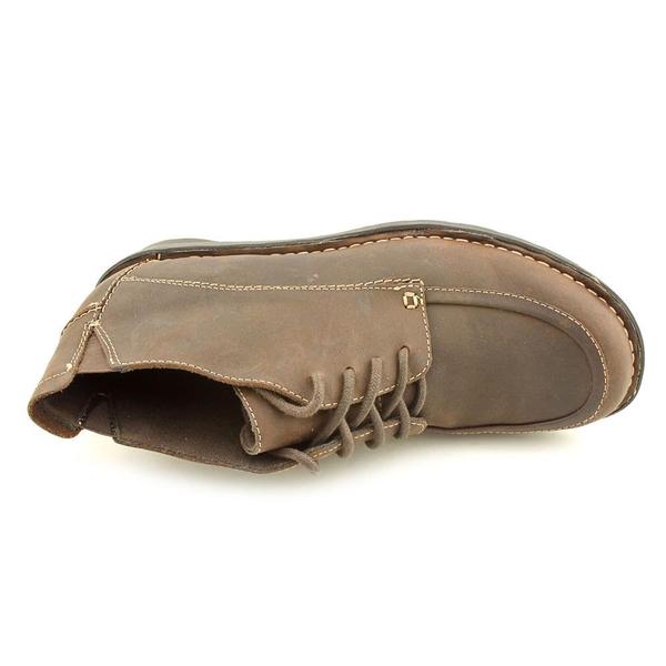 clarks nikki class casual booties