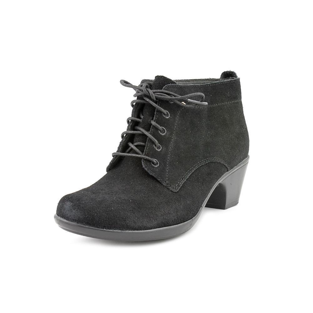 clarks cushion soft ladies shoes
