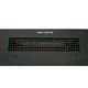 Electric Fireplace 36 Inch       : ZOKOP 1400W 36 Inch Electric Fireplace Wall Mount Heater ... : Alibaba.com offers 481 electric fireplace insert 36 inch products.
