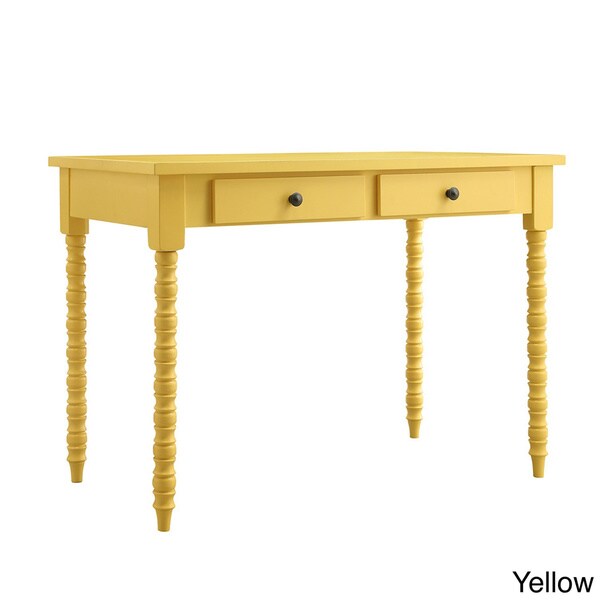 Yellow Coffee Console Sofa End Tables Online At Yellow Coffee Console Sofa End Tables Online At