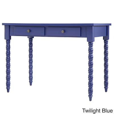 Buy Purple Kids Desks Study Tables Online At Overstock Our