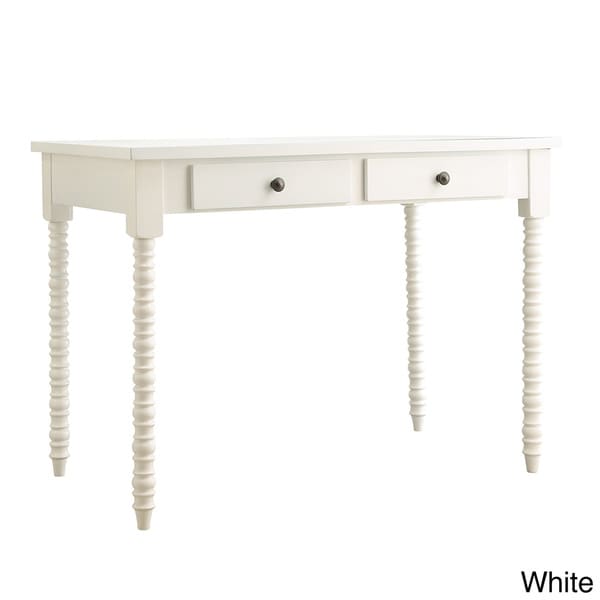 Buy White Desks Computer Tables Online At Overstock Our Best