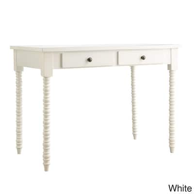 Buy White Writing Desks Kids Desks Study Tables Online At