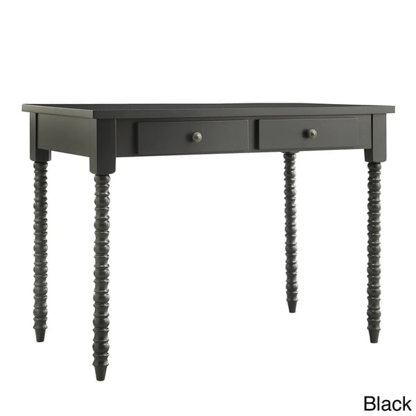 Buy Black Writing Desks Online At Overstock Our Best Home