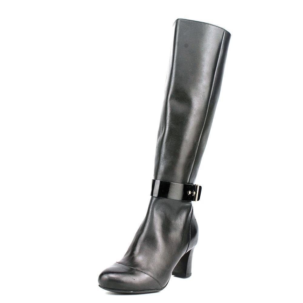 cole haan women's rain boots