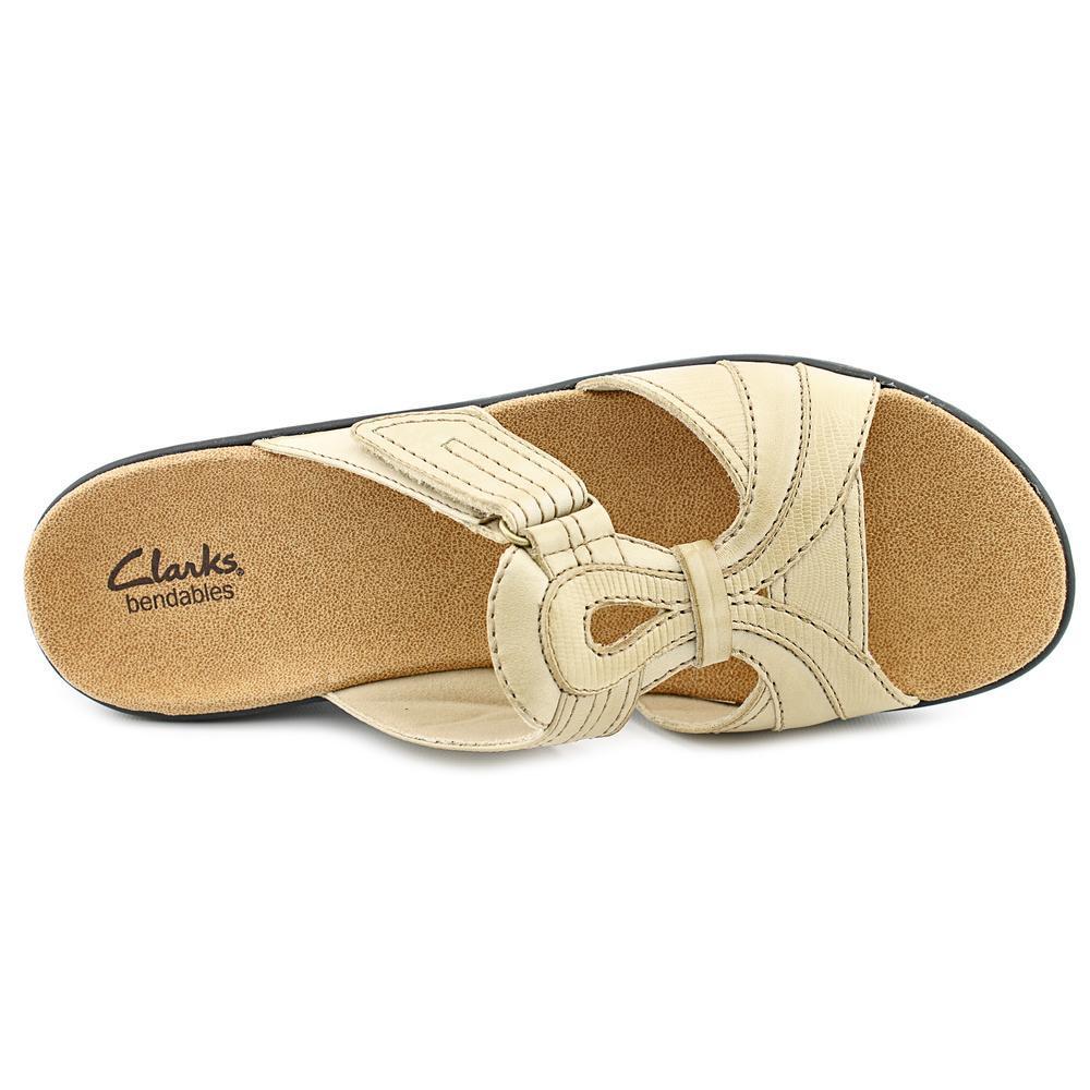 clarks lexi empress sandal