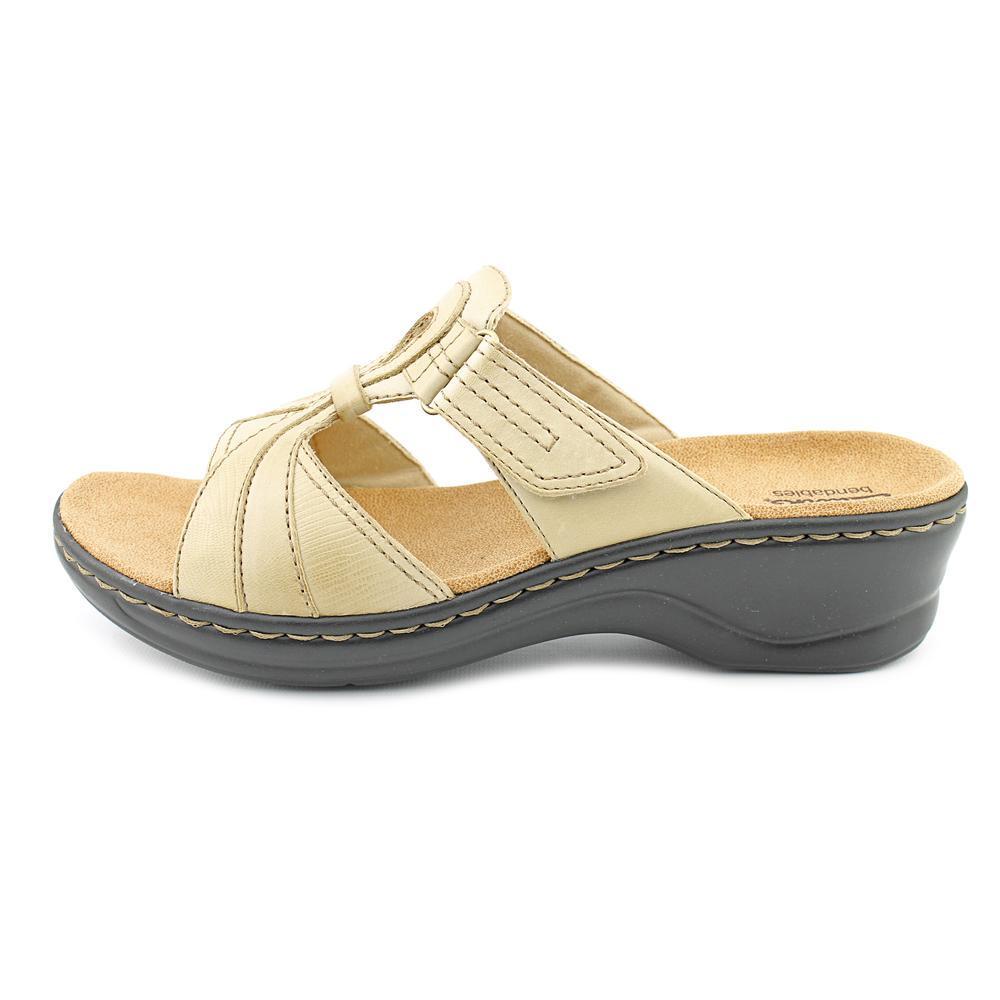 clarks lexi empress sandal