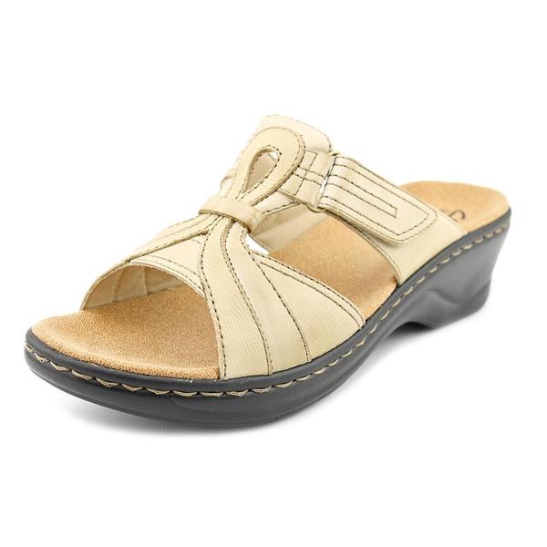 clarks lexi empress