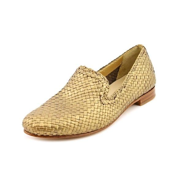 cole haan womens dress shoes