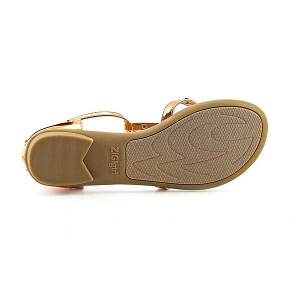 zigi girl sandals