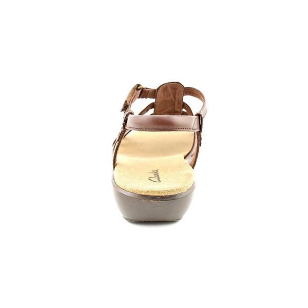 clarks roza