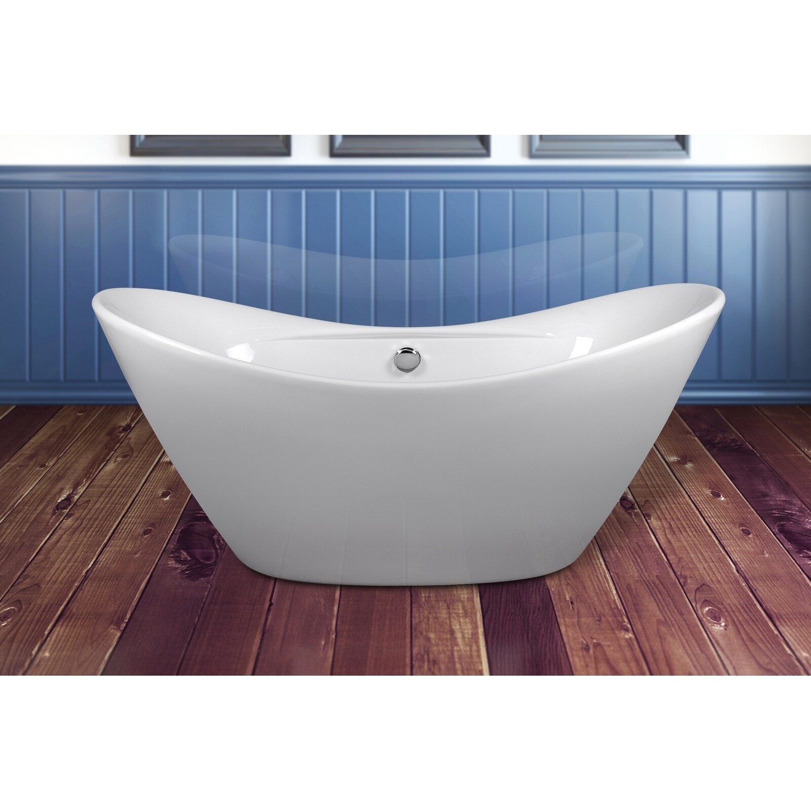 akdy bathtub