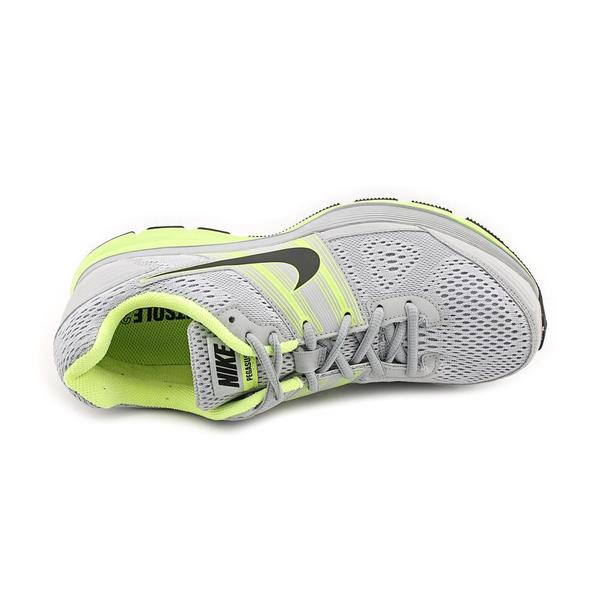 nike shoes air pegasus  29 sneakers