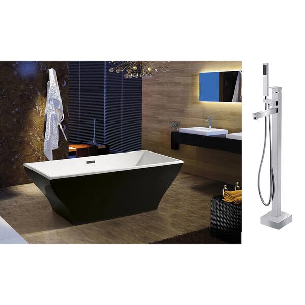 akdy bathtub