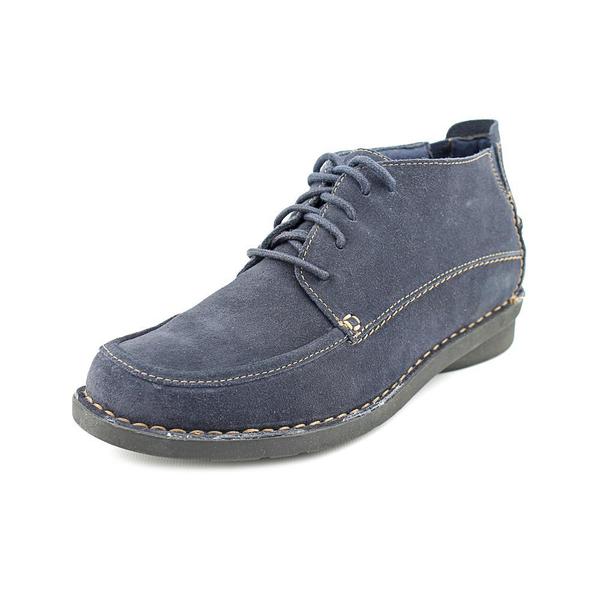 clarks nikki class boot