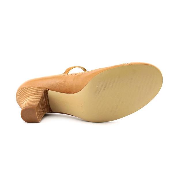 nine west casual shoes