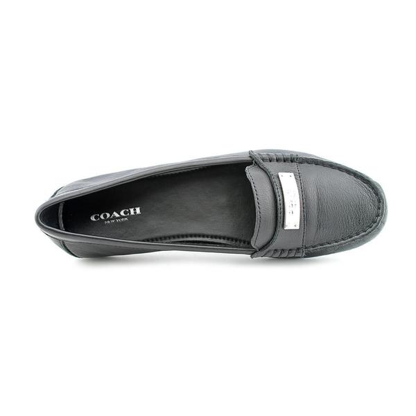 fredrica coach shoes