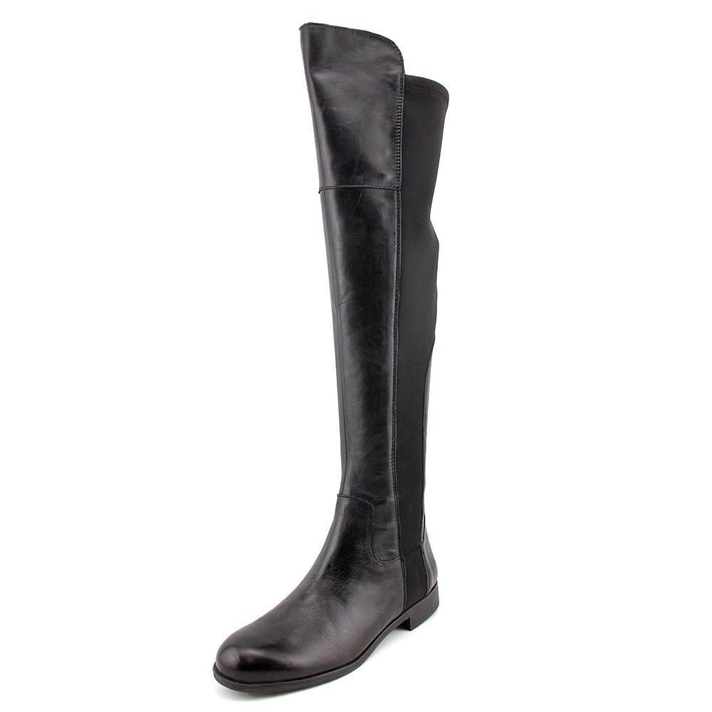 franco sarto motor boot